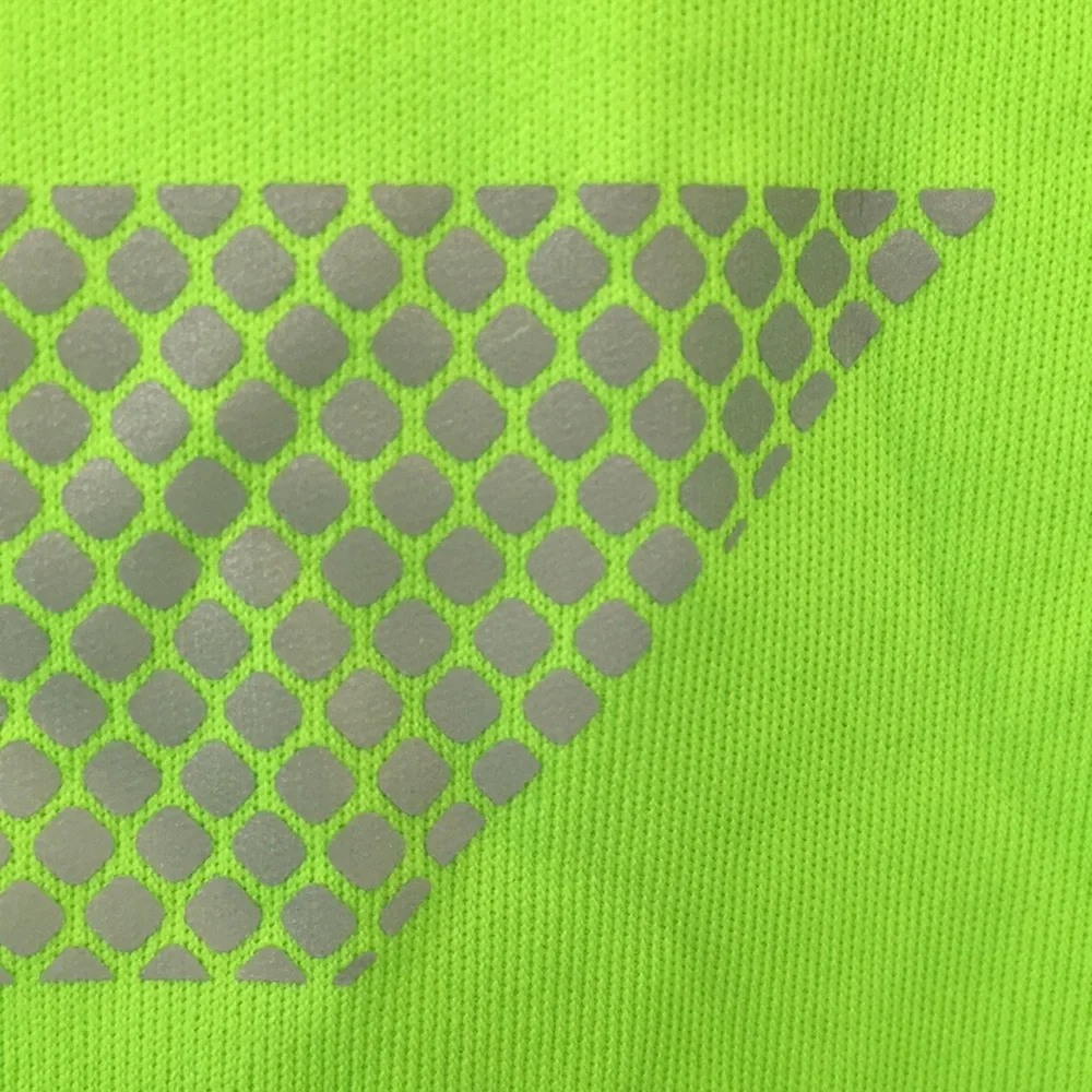 FINAL MARKDOWN Men’s Champion DuoDry Tee (M) - Picture 7 of 9